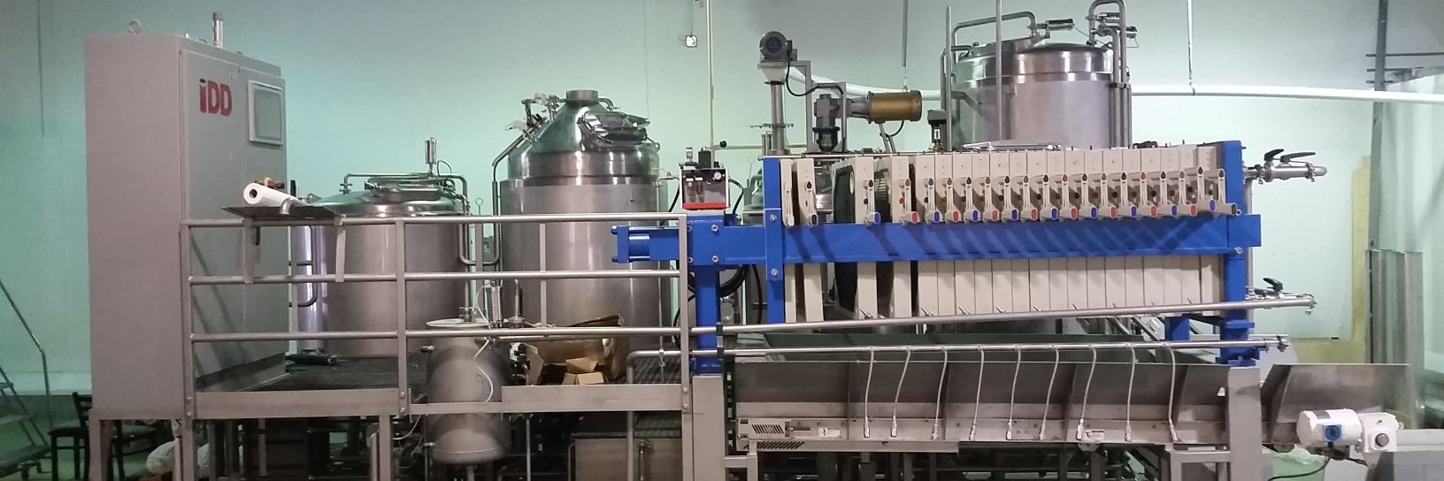 KindredSpiritBrewing banner