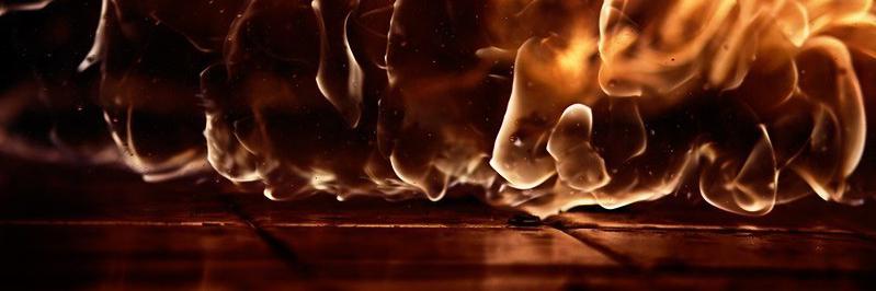 barbucca's profile banner image