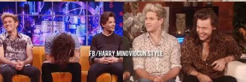 iAnna1D's profile banner image