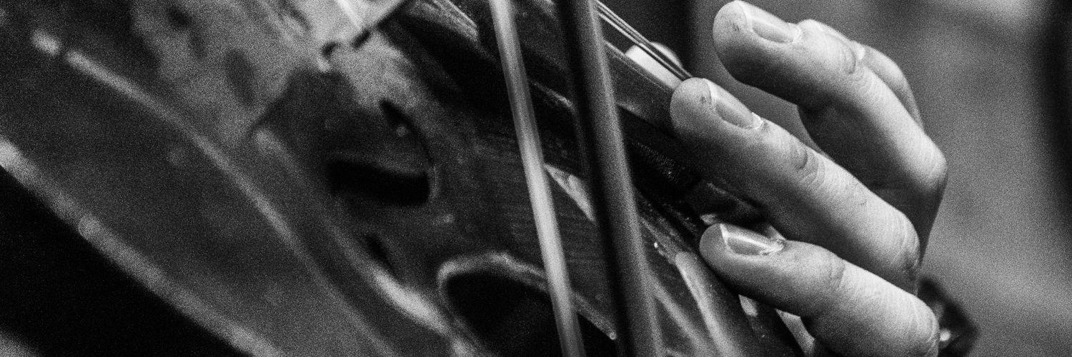 SpradlinPhoto's profile banner image