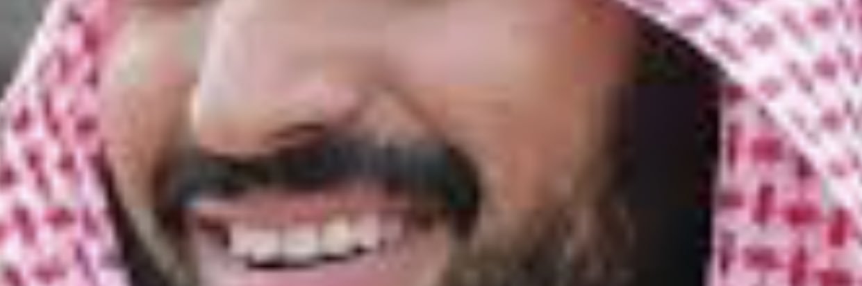 yasar902's profile banner image