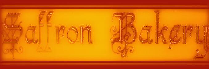 saffronbakery1's profile banner image
