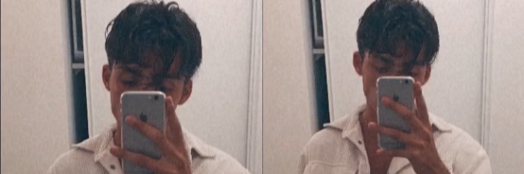AlexisMK15's profile banner image