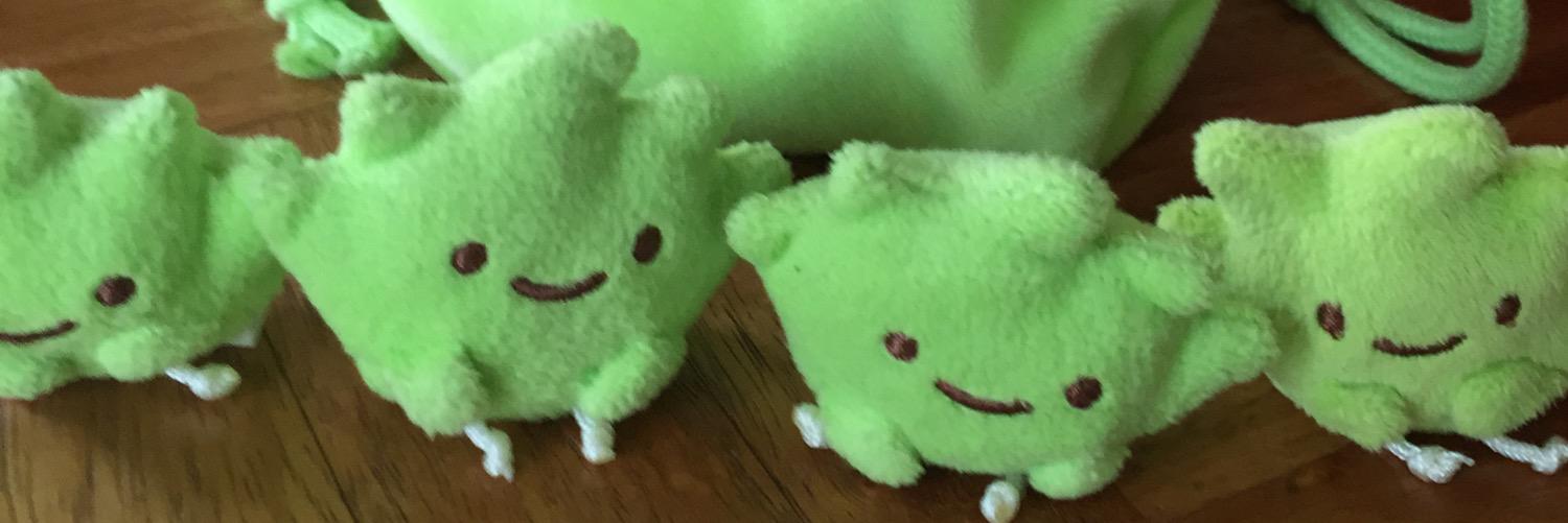 hokoori's profile banner image