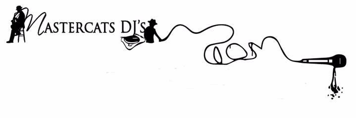 MastercatsDJ's banner