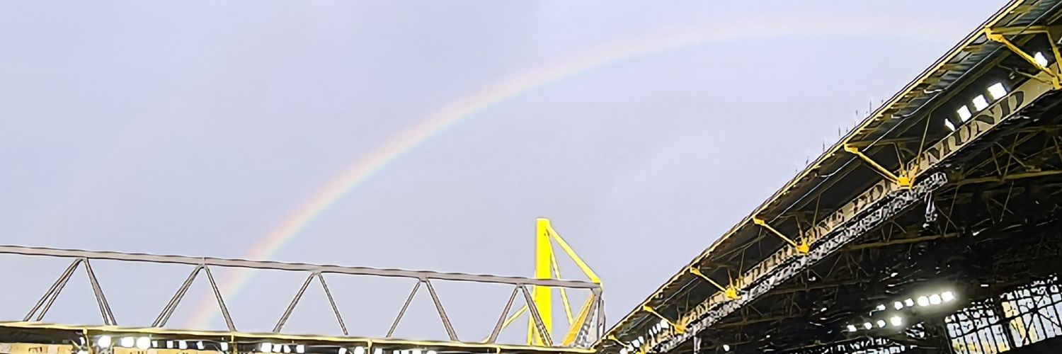 rucola09's profile banner image