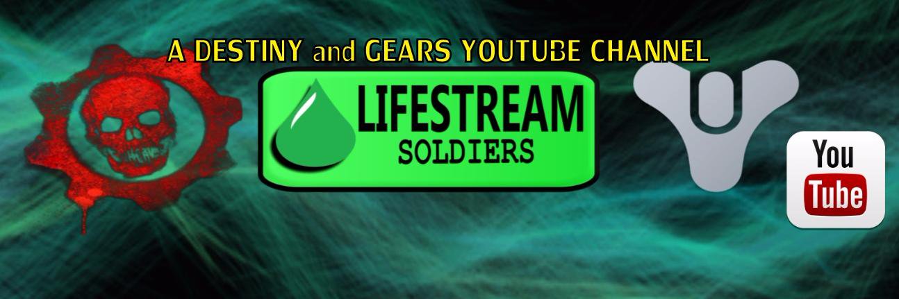 LS_Tube's profile banner image