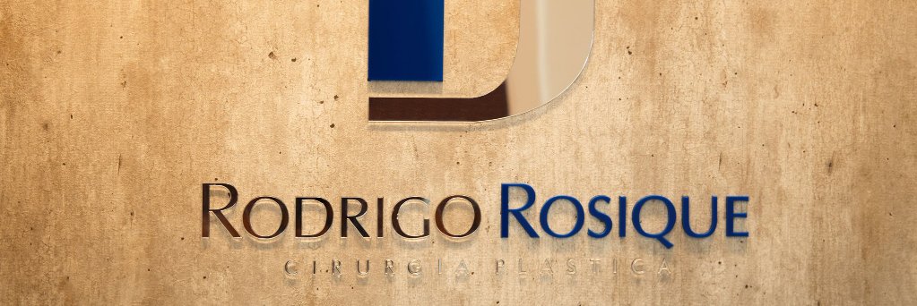 DrRodRosique's profile banner image