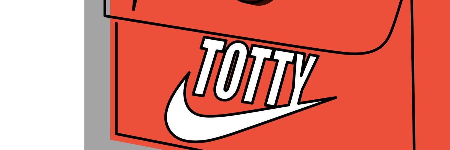 bb_totty's profile banner image