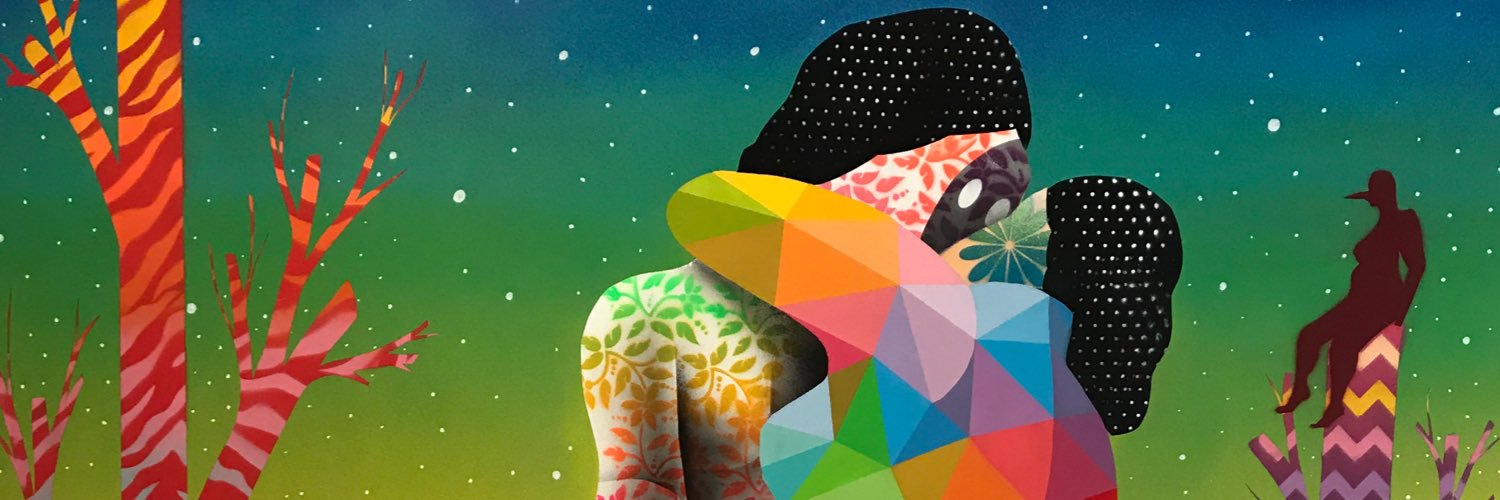 germanuruena's profile banner image