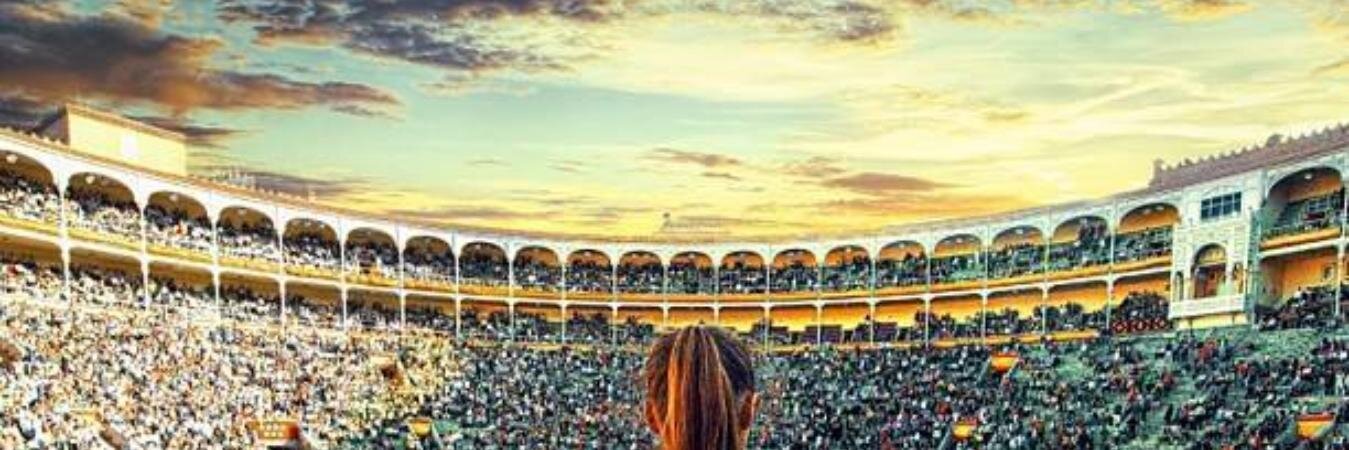 bonneysodha's profile banner image