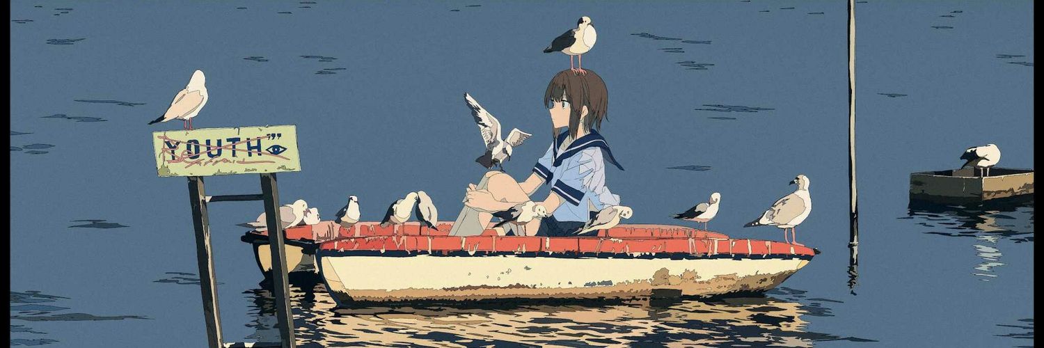 freesenlei's profile banner image