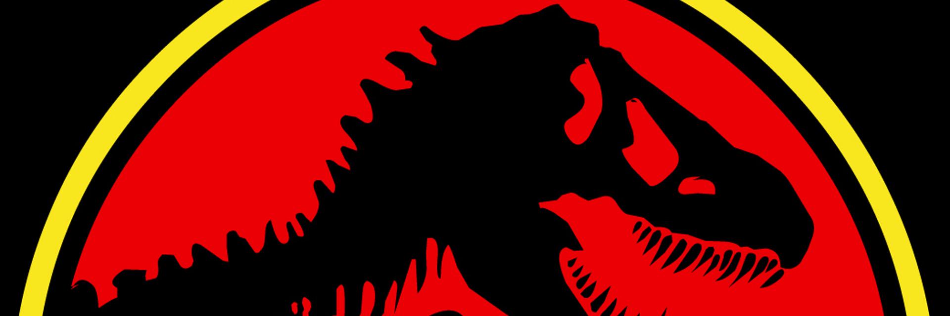 BryanDelver's profile banner image