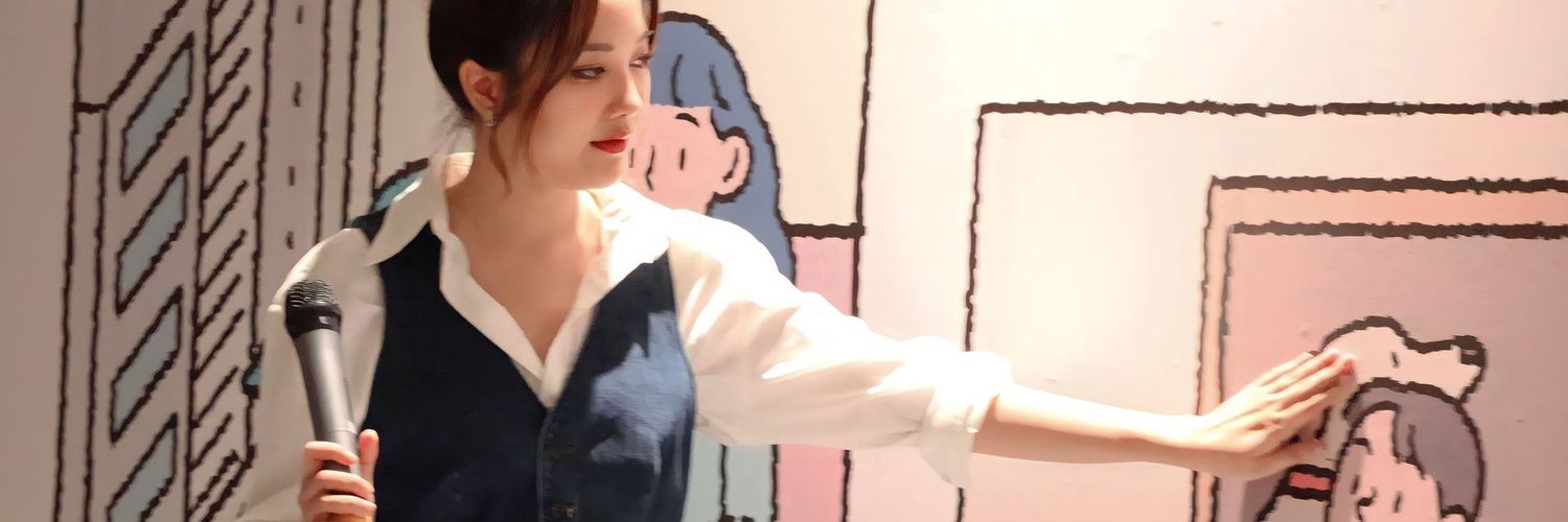 itskhyle_'s profile banner image