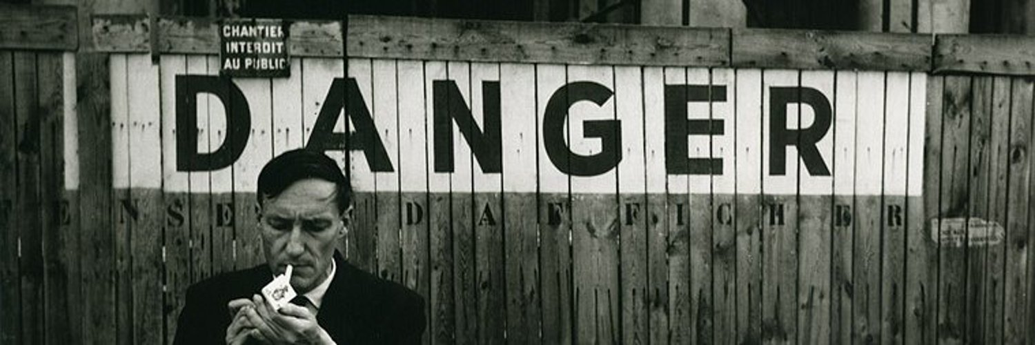 TDevD [No KYC, no T&C, no 🍌] banner