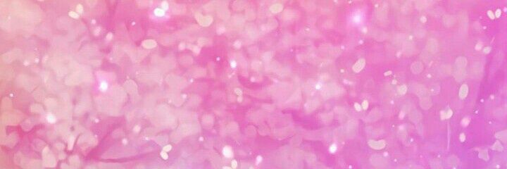 ysm52635820's profile banner image