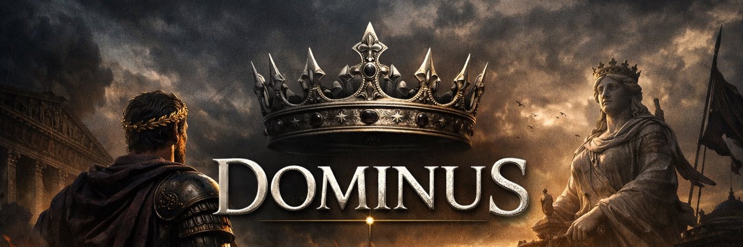 CashKingMasters (5,5k) 🇮🇹 banner