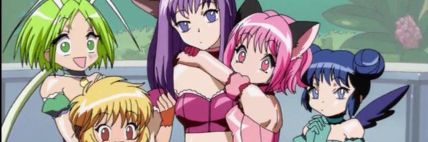 ZichzMaster's profile banner image