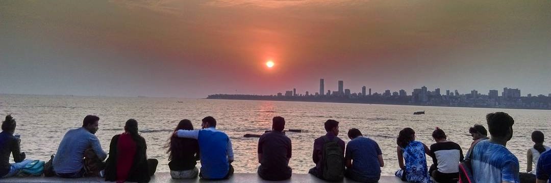 connectvaibhav's profile banner image