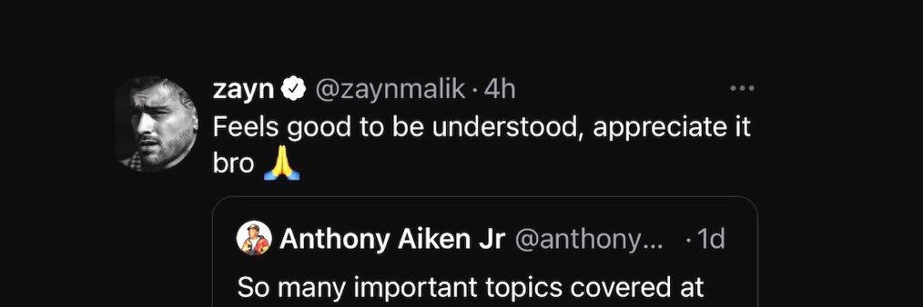 anthony96jr's profile banner image