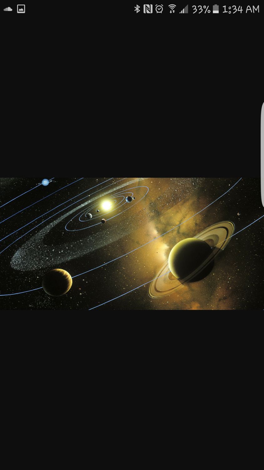 SideWalkExec's profile banner image