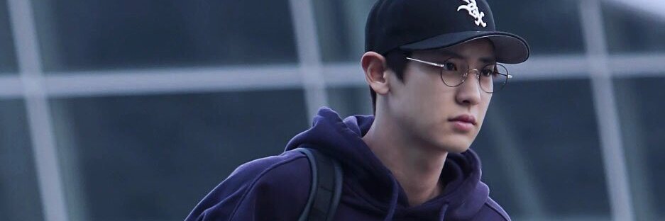 thyeongkim's profile banner image