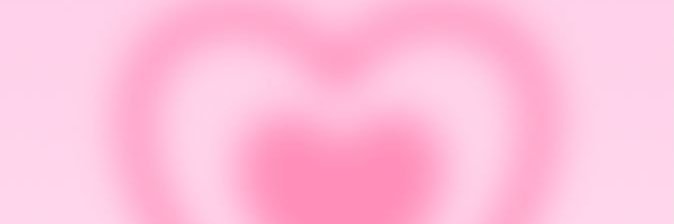mchleldr's profile banner image
