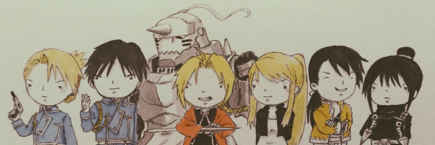 gn010bit's profile banner image
