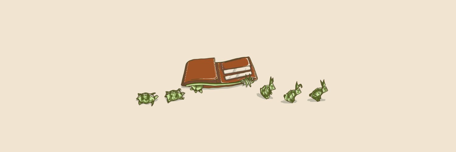 CraftyDanYT's profile banner image