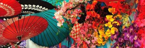 nsk___ko_'s profile banner image