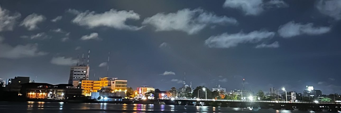 ser_ge_'s profile banner image