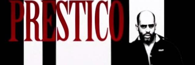 sebastian presta banner