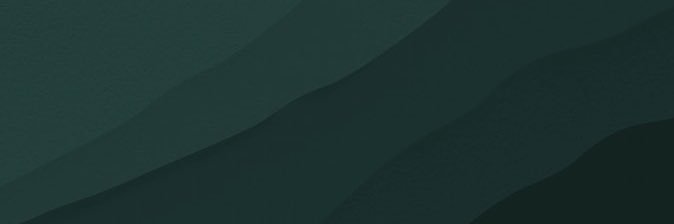 jodaniel27's profile banner image
