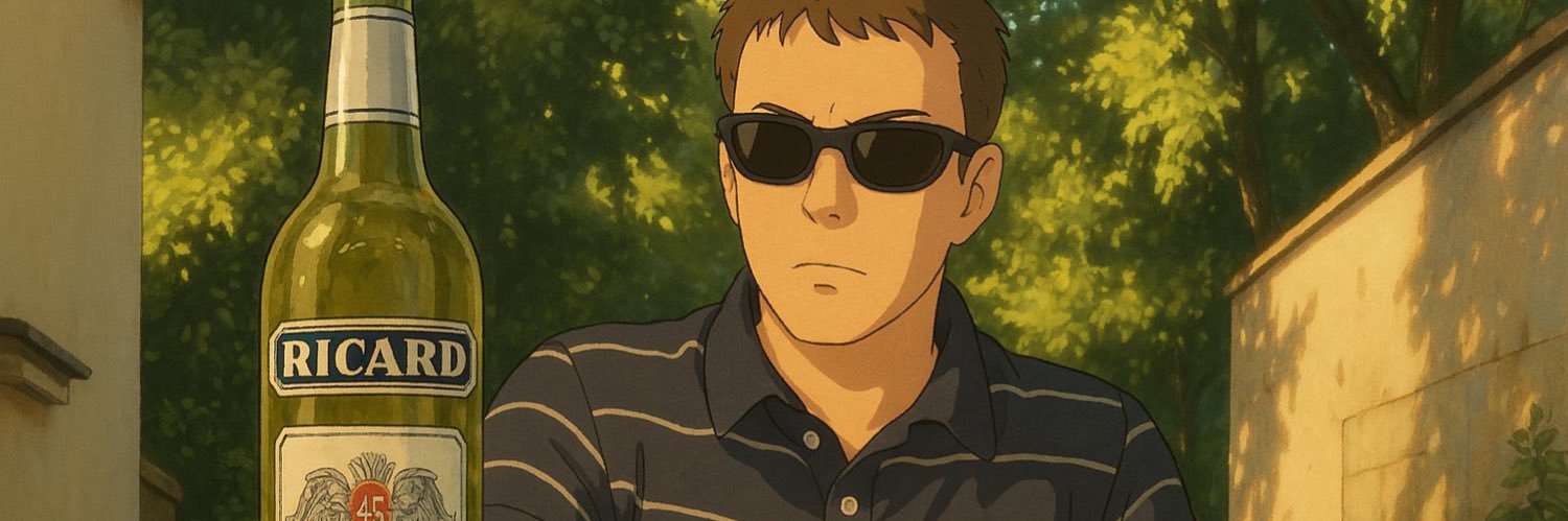 Simon banner