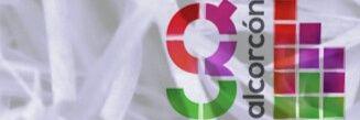 EnriqueFerres's profile banner image