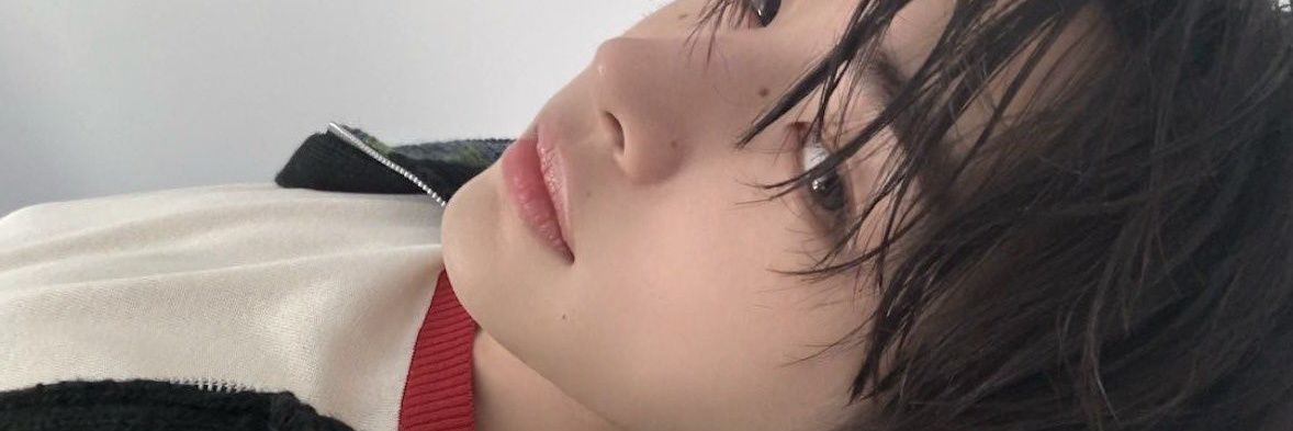 fightinginself's profile banner image