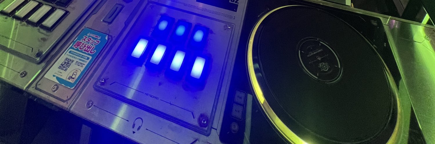 かめや( ´∀｀) banner