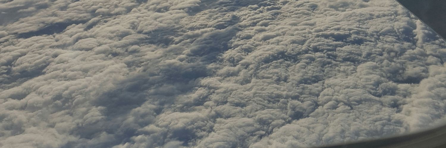 fabdulux's profile banner image