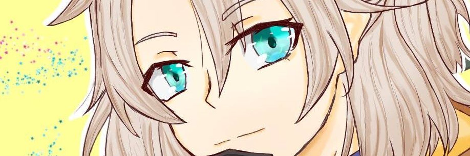 saba_bunkaboshi's profile banner image