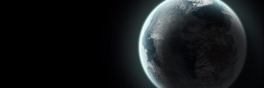Fucivepain's profile banner image