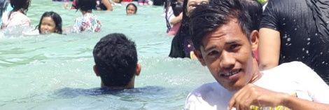 satriadi_11's profile banner image
