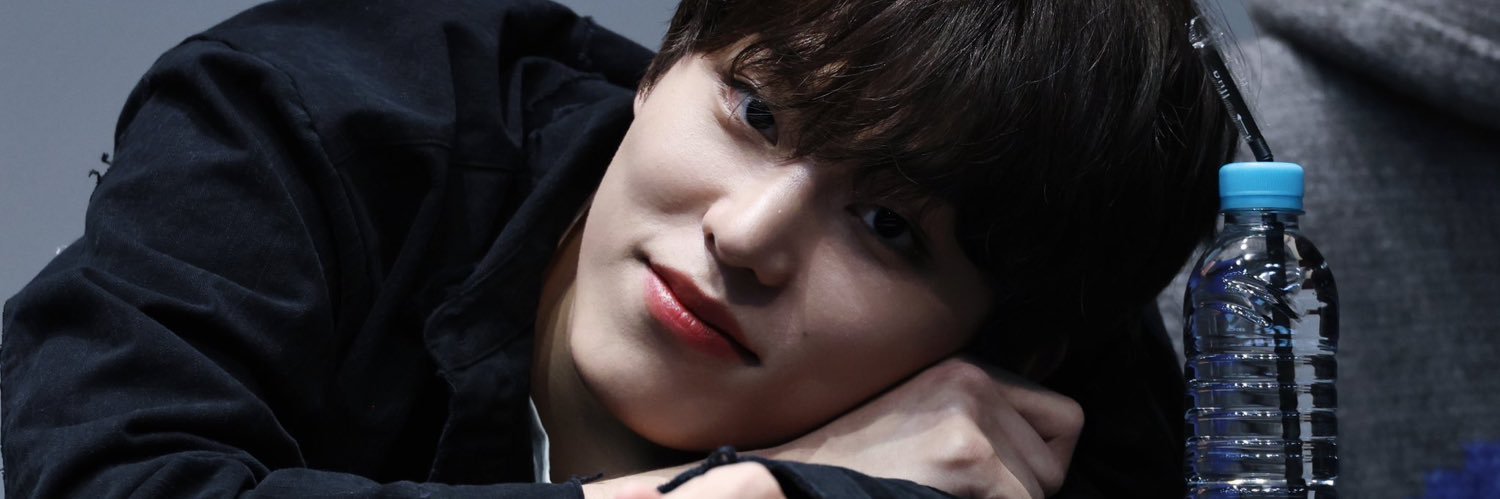 ʕ•ᴥ•ʔ Forward_KJJJJ ʕ•ᴥ•ʔ banner