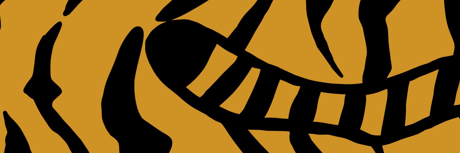 tetsu_tigar's profile banner image
