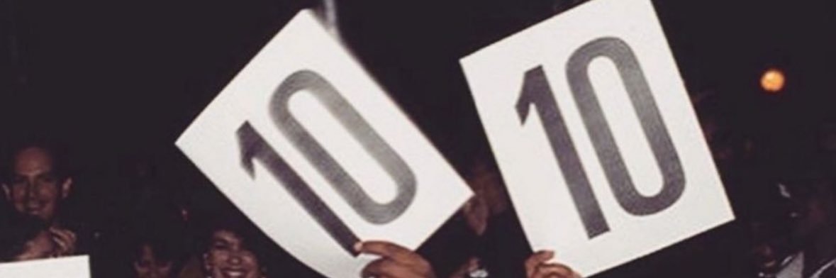 Favorite_Rumor's profile banner image