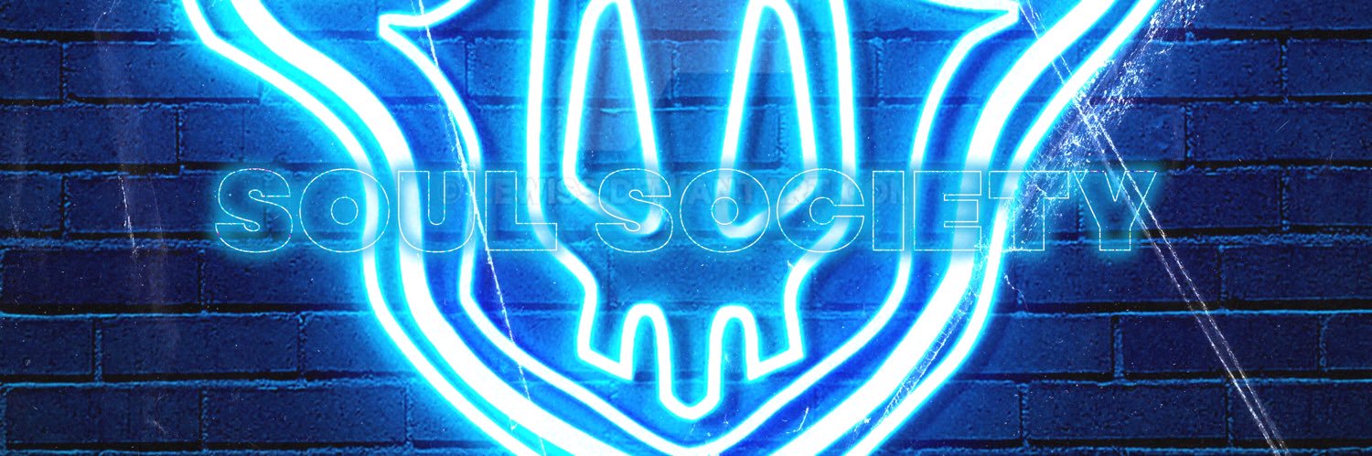 og_ice187's profile banner image