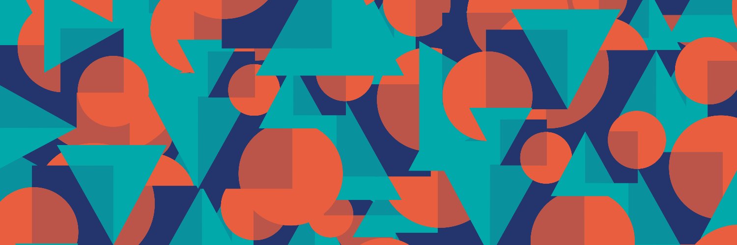 mores_agency's profile banner image