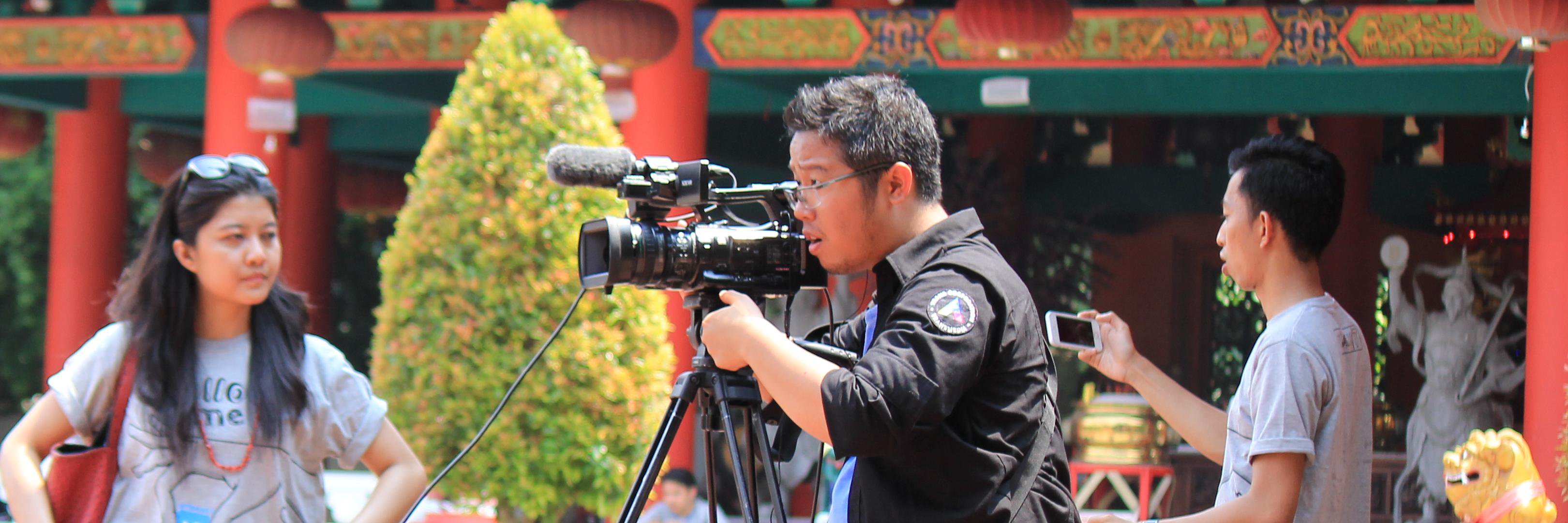 maskangmas1's profile banner image