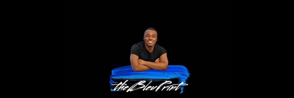 chefbleuprint Profile Banner
