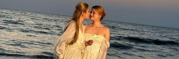 srchabecccca's profile banner image