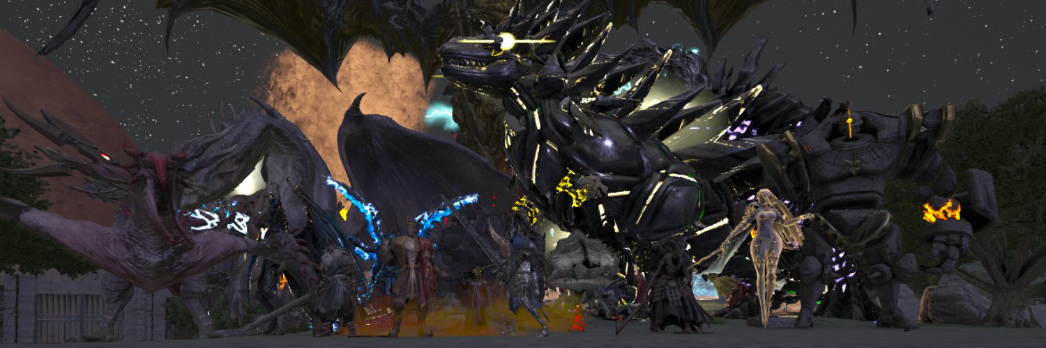 fancy_cqt's profile banner image